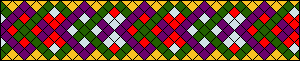 Normal pattern #179899