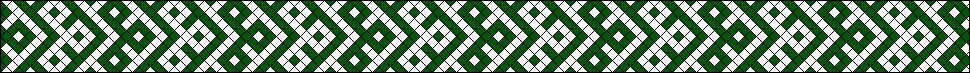 Normal pattern #179901 preview