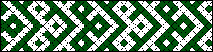 Normal pattern #179901