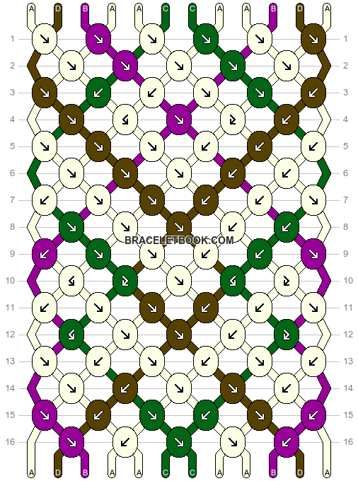 Normal pattern #179902 pattern
