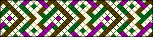 Normal pattern #179902