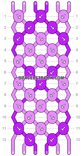 Normal pattern #179904 pattern