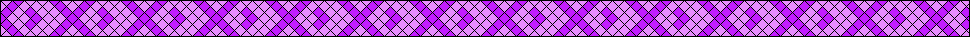 Normal pattern #179904 preview