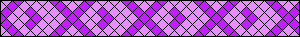 Normal pattern #179904