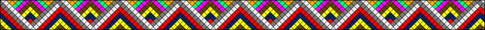 Normal pattern #179907 preview
