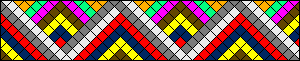 Normal pattern #179907