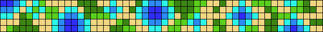 Alpha pattern #179908 preview