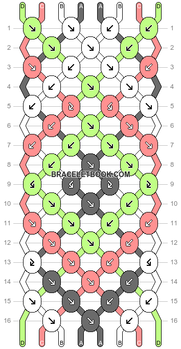 Normal pattern #179910 pattern