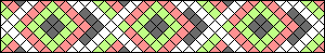 Normal pattern #179910