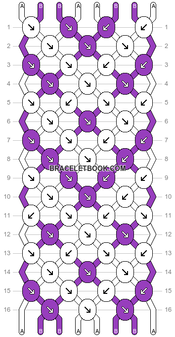 Normal pattern #179911 pattern