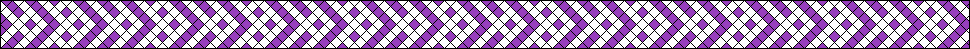 Normal pattern #179911 preview