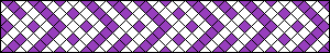 Normal pattern #179911