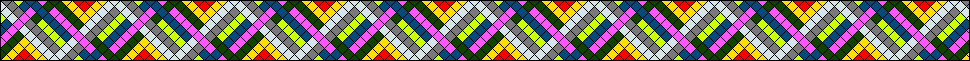 Normal pattern #179914 preview
