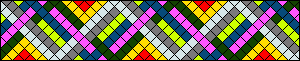 Normal pattern #179914