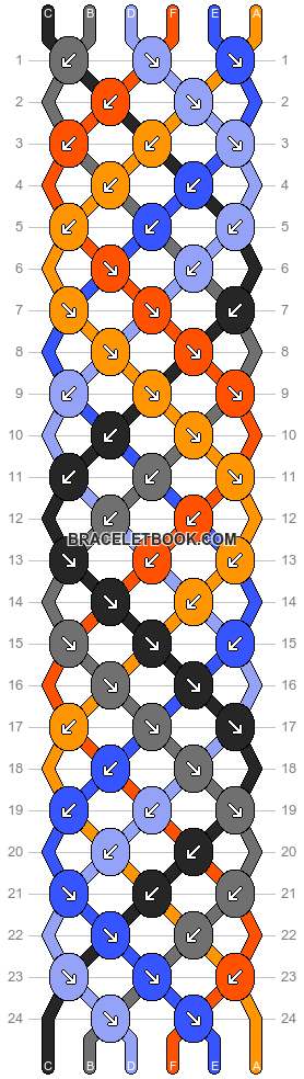 Normal pattern #179915 pattern