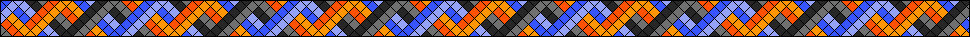 Normal pattern #179915 preview