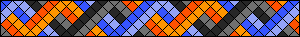 Normal pattern #179915