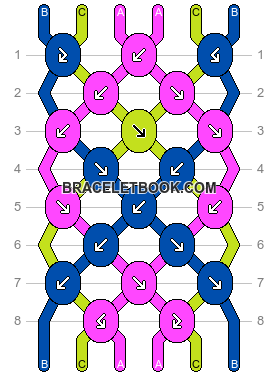Normal pattern #179916 pattern