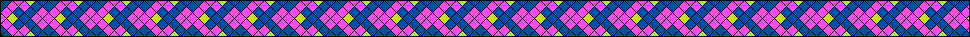 Normal pattern #179916 preview