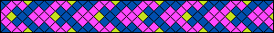 Normal pattern #179916