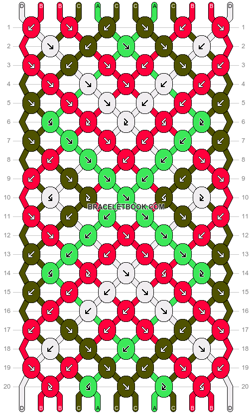 Normal pattern #179917 pattern