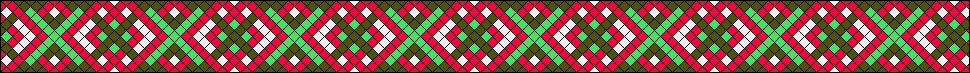 Normal pattern #179917 preview