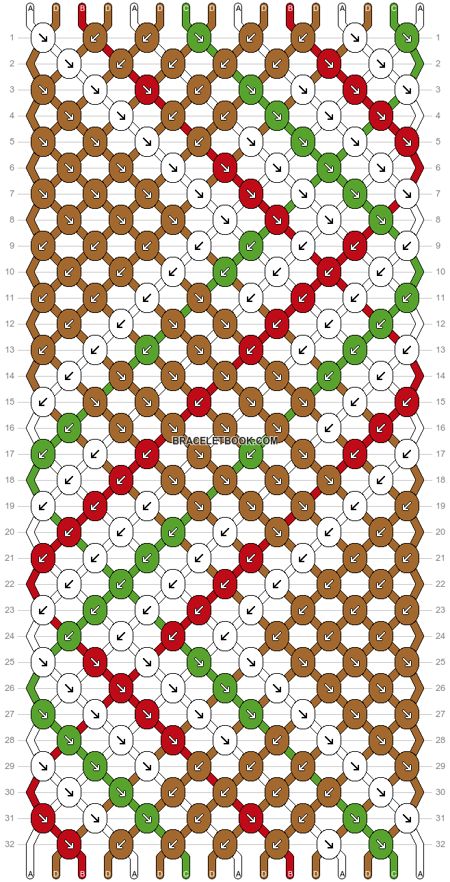 Normal pattern #179922 pattern