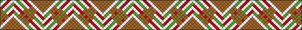 Normal pattern #179922 preview