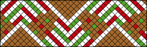 Normal pattern #179922