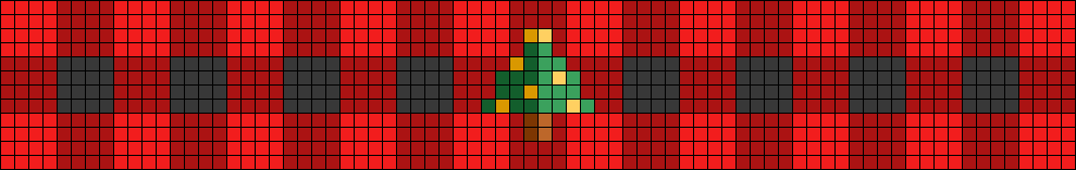 Alpha pattern #179924 preview