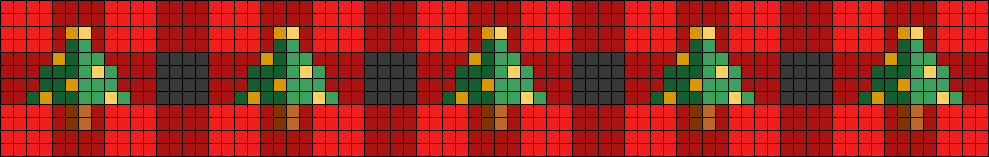Alpha pattern #179925 preview