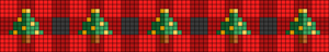 Alpha pattern #179925