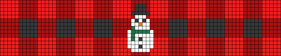 Alpha pattern #179926 preview