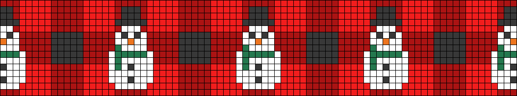 Alpha pattern #179927 preview
