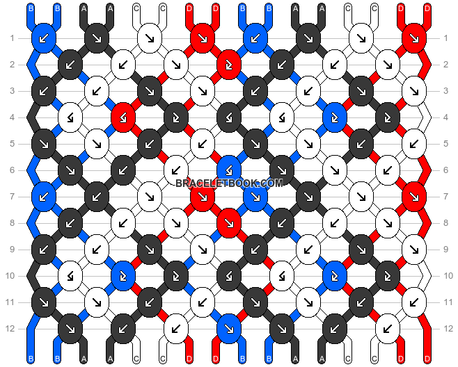 Normal pattern #179930 pattern
