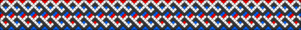 Normal pattern #179930 preview