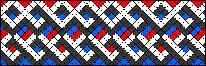 Normal pattern #179930