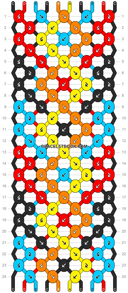 Normal pattern #179931 pattern