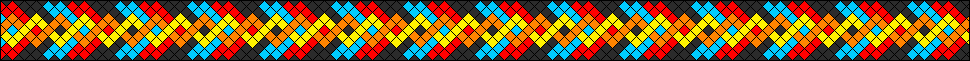 Normal pattern #179931 preview