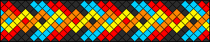 Normal pattern #179931