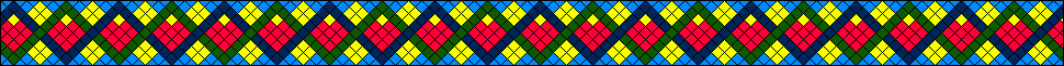 Normal pattern #179932 preview