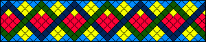 Normal pattern #179932