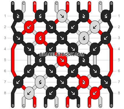 Normal pattern #179933 pattern