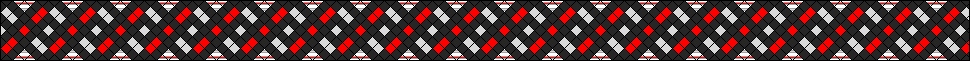 Normal pattern #179933 preview