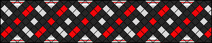 Normal pattern #179933