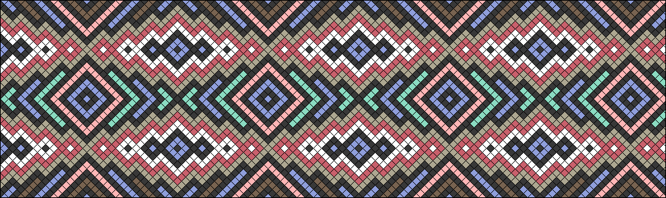 Normal pattern #179934 preview