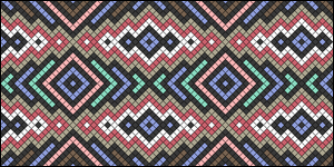 Normal pattern #179934