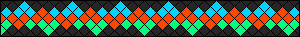 Normal pattern #179935