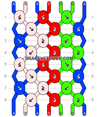 Normal pattern #179936 pattern