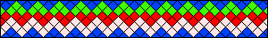 Normal pattern #179936